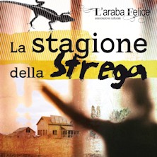 La stagione della strega