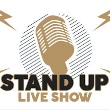 Stand Up Live Show