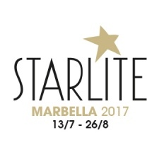 Starlite Marbella