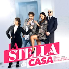 La stella di casa