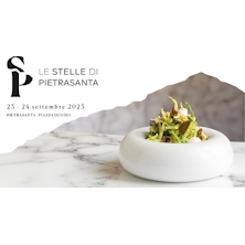 Le Stelle di Pietrasanta