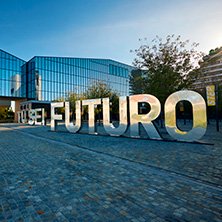 STEP FuturAbility District