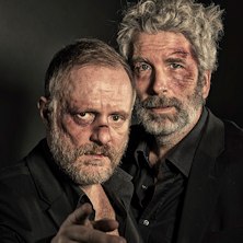 Stermann und Grissemann