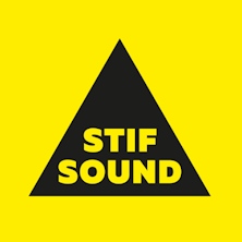 Stif Sound Festival 
