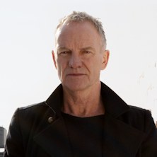 Sting