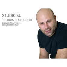 Studio su Storia di un Oblio
