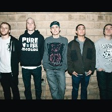 The Story So Far