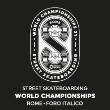 Street Skateboarding World Championships