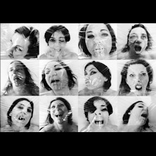 Studio per carne da macello