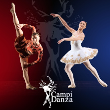 Studio Culturale Campidanza