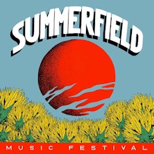 Summerfield Music Festival