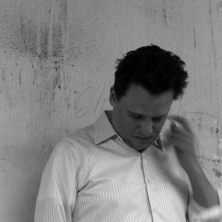 Sun Kil Moon