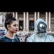 Sunhee - Martux 'My 2'