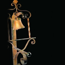 Per chi suona la campana - Rassegna cantautori emergenti