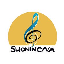 Suonincava