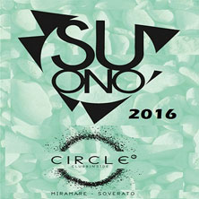 Suono Circle
