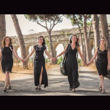 Suono e Immagine Classica