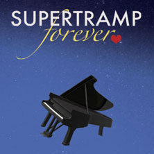 Supertramp