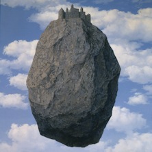 Duchamp, Magritte, Dali - I Rivoluzionari del &lsquo;900
