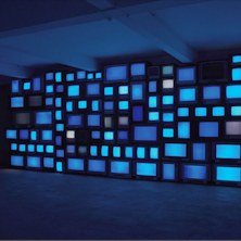 Susan Hiller