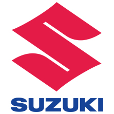 Suzuki Motor Fest