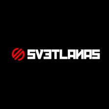 Svetlanas
