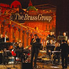 Orchestra Jazz Siciliana