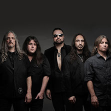 Symphony X