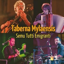 Taberna Mylaensis in Concert