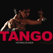 Tango Historias De Amor