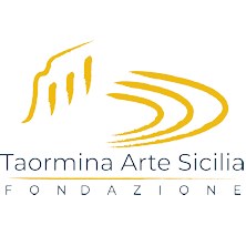 Taormina Arte