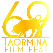 Taormina Film Fest 