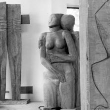 Tavernari - Coltro - Alfabeto del Contemporaneo