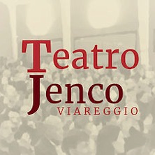 Nella mano della memoria