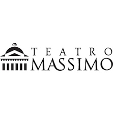 Fondazione Teatro Massimo di Palermo