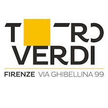 Stagione Teatrale Teatro Verdi di Firenze