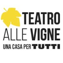 Teatro Alle Vigne - Abbonamenti