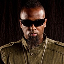 Tech N9ne