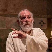 La tempesta - regia di Roberto And&ograve;