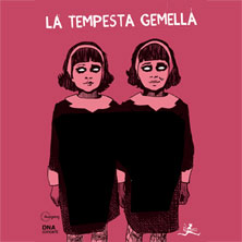 La Tempesta Gemella