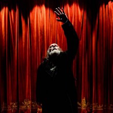 La Tempesta - regia di Giacomo Vezzani