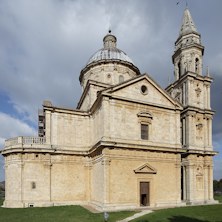 Tempio di San Biagio