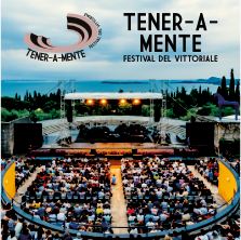 Tener-a-mente