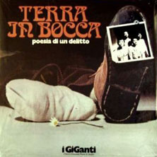 Terra in Bocca 
