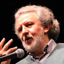 Dalla terra alle lune