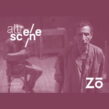 E' la terra un'unica finestra