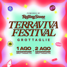Terraviva Festival