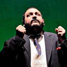 Terroni - Centocinquant'anni di menzogne