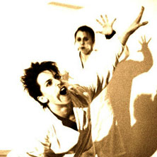 Terrore E Miseria Del Terzo Reich