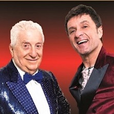 Tesoro mi si e' allargata la famiglia